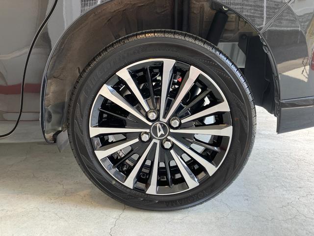 トールカスタムＧ　ターボ　ナビ／ＥＴＣ／ドラレコワンオーナー　ターボ　純正ナビ　純正ＥＴＣ　純正ドライブレコーダー　パノラマモニター　アダプティブクルーズコントロール　Ｂｌｕｅｔｏｏｔｈ接続　両側パワースライドドア　運転席・助手席シートヒーター（香川県）の中古車