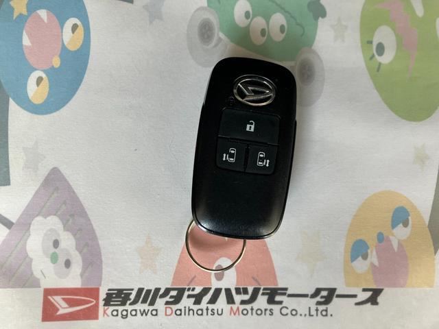 トールカスタムＧ　ターボ　ナビ／ＥＴＣ／ドラレコワンオーナー　ターボ　純正ナビ　純正ＥＴＣ　純正ドライブレコーダー　パノラマモニター　アダプティブクルーズコントロール　Ｂｌｕｅｔｏｏｔｈ接続　両側パワースライドドア　運転席・助手席シートヒーター（香川県）の中古車