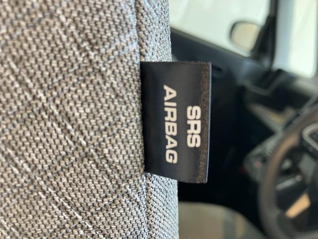 タントX オーディオレス/USB入力端子ワンオーナー オーディオレス バックモニター対応カメラ 左側パワースライドドア 運転席・助手席シートヒーター 電動パーキングブレーキ オートブレーキホールド LEDヘッドランプ USB入力端子(香川県)の中古車