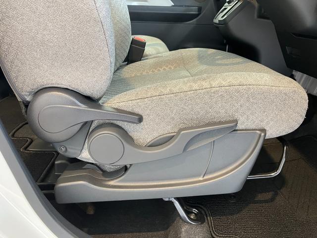 タントX オーディオレス/USB入力端子ワンオーナー オーディオレス バックモニター対応カメラ 左側パワースライドドア 運転席・助手席シートヒーター 電動パーキングブレーキ オートブレーキホールド LEDヘッドランプ USB入力端子(香川県)の中古車