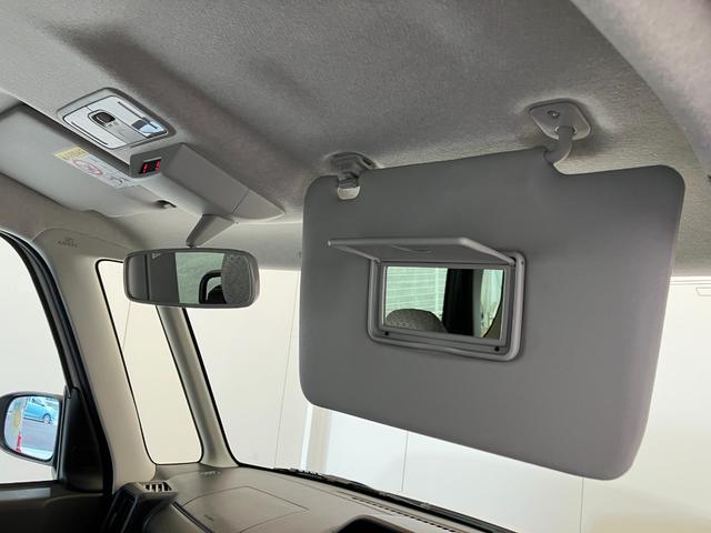 タントX オーディオレス/USB入力端子ワンオーナー オーディオレス バックモニター対応カメラ 左側パワースライドドア 運転席・助手席シートヒーター 電動パーキングブレーキ オートブレーキホールド LEDヘッドランプ USB入力端子(香川県)の中古車