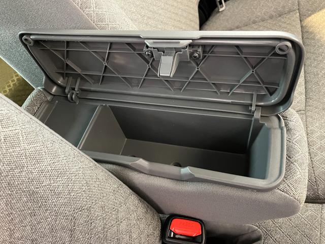 タントX オーディオレス/USB入力端子ワンオーナー オーディオレス バックモニター対応カメラ 左側パワースライドドア 運転席・助手席シートヒーター 電動パーキングブレーキ オートブレーキホールド LEDヘッドランプ USB入力端子(香川県)の中古車