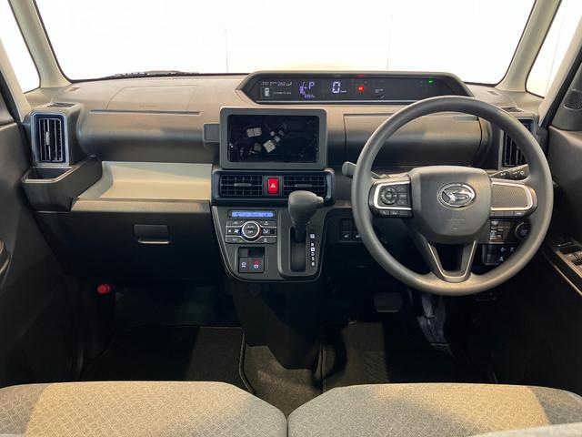 タントX オーディオレス/USB入力端子ワンオーナー オーディオレス バックモニター対応カメラ 左側パワースライドドア 運転席・助手席シートヒーター 電動パーキングブレーキ オートブレーキホールド LEDヘッドランプ USB入力端子(香川県)の中古車