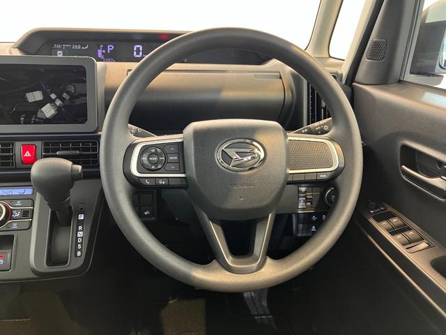 タントX オーディオレス/USB入力端子ワンオーナー オーディオレス バックモニター対応カメラ 左側パワースライドドア 運転席・助手席シートヒーター 電動パーキングブレーキ オートブレーキホールド LEDヘッドランプ USB入力端子(香川県)の中古車