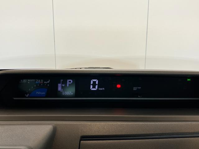 タントX オーディオレス/USB入力端子ワンオーナー オーディオレス バックモニター対応カメラ 左側パワースライドドア 運転席・助手席シートヒーター 電動パーキングブレーキ オートブレーキホールド LEDヘッドランプ USB入力端子(香川県)の中古車