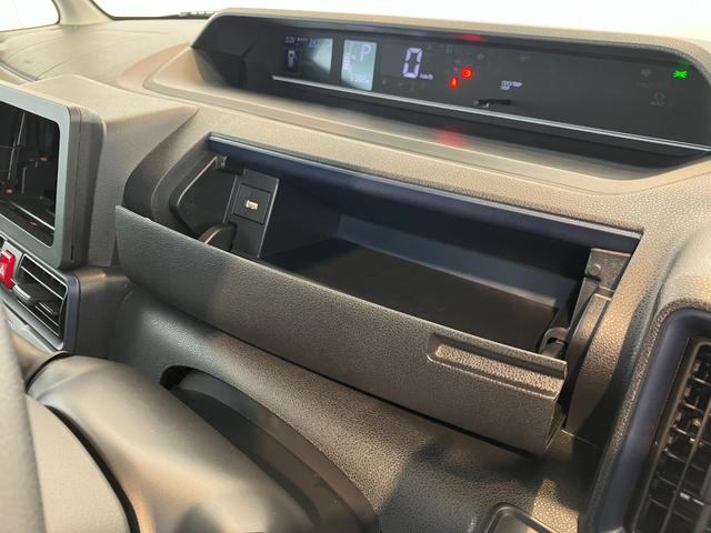 タントX オーディオレス/USB入力端子ワンオーナー オーディオレス バックモニター対応カメラ 左側パワースライドドア 運転席・助手席シートヒーター 電動パーキングブレーキ オートブレーキホールド LEDヘッドランプ USB入力端子(香川県)の中古車