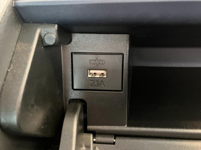 タントX オーディオレス/USB入力端子ワンオーナー オーディオレス バックモニター対応カメラ 左側パワースライドドア 運転席・助手席シートヒーター 電動パーキングブレーキ オートブレーキホールド LEDヘッドランプ USB入力端子(香川県)の中古車