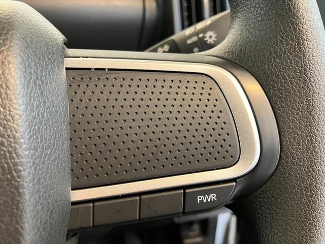 タントX オーディオレス/USB入力端子ワンオーナー オーディオレス バックモニター対応カメラ 左側パワースライドドア 運転席・助手席シートヒーター 電動パーキングブレーキ オートブレーキホールド LEDヘッドランプ USB入力端子(香川県)の中古車