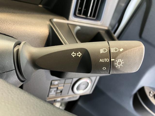 タントX オーディオレス/USB入力端子ワンオーナー オーディオレス バックモニター対応カメラ 左側パワースライドドア 運転席・助手席シートヒーター 電動パーキングブレーキ オートブレーキホールド LEDヘッドランプ USB入力端子(香川県)の中古車