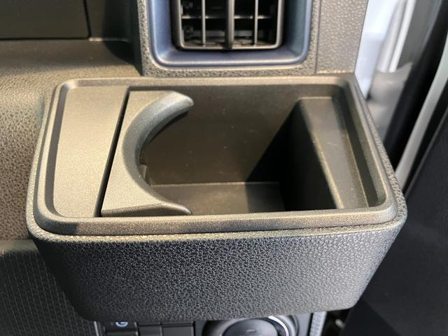 タントX オーディオレス/USB入力端子ワンオーナー オーディオレス バックモニター対応カメラ 左側パワースライドドア 運転席・助手席シートヒーター 電動パーキングブレーキ オートブレーキホールド LEDヘッドランプ USB入力端子(香川県)の中古車