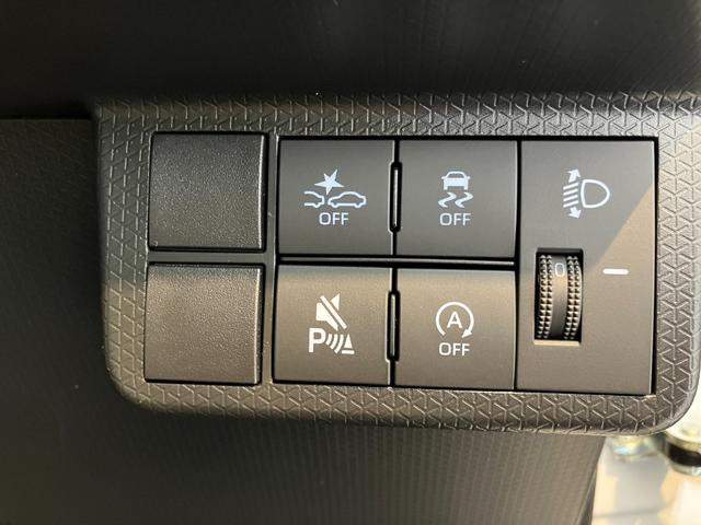 タントX オーディオレス/USB入力端子ワンオーナー オーディオレス バックモニター対応カメラ 左側パワースライドドア 運転席・助手席シートヒーター 電動パーキングブレーキ オートブレーキホールド LEDヘッドランプ USB入力端子(香川県)の中古車