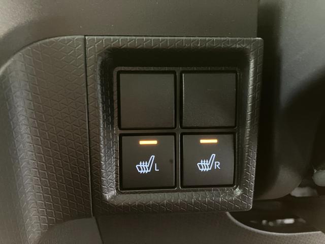 タントX オーディオレス/USB入力端子ワンオーナー オーディオレス バックモニター対応カメラ 左側パワースライドドア 運転席・助手席シートヒーター 電動パーキングブレーキ オートブレーキホールド LEDヘッドランプ USB入力端子(香川県)の中古車