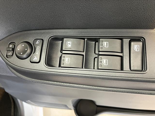 タントX オーディオレス/USB入力端子ワンオーナー オーディオレス バックモニター対応カメラ 左側パワースライドドア 運転席・助手席シートヒーター 電動パーキングブレーキ オートブレーキホールド LEDヘッドランプ USB入力端子(香川県)の中古車