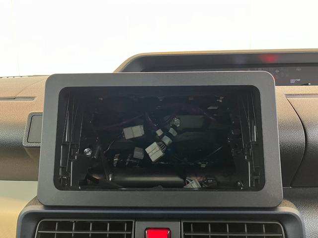 タントX オーディオレス/USB入力端子ワンオーナー オーディオレス バックモニター対応カメラ 左側パワースライドドア 運転席・助手席シートヒーター 電動パーキングブレーキ オートブレーキホールド LEDヘッドランプ USB入力端子(香川県)の中古車