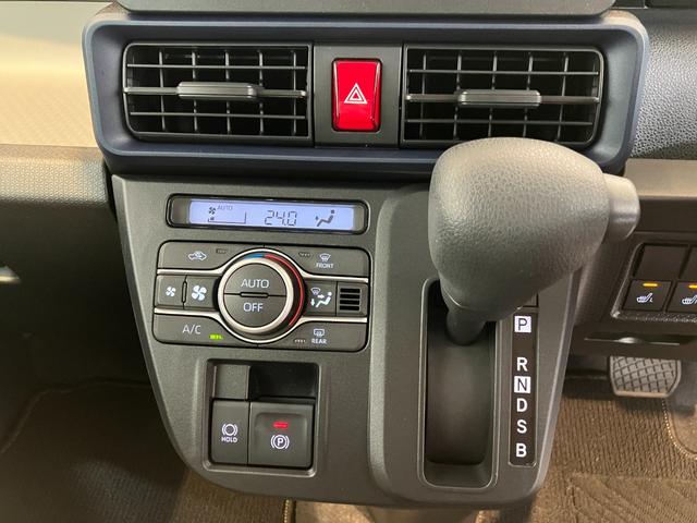 タントX オーディオレス/USB入力端子ワンオーナー オーディオレス バックモニター対応カメラ 左側パワースライドドア 運転席・助手席シートヒーター 電動パーキングブレーキ オートブレーキホールド LEDヘッドランプ USB入力端子(香川県)の中古車