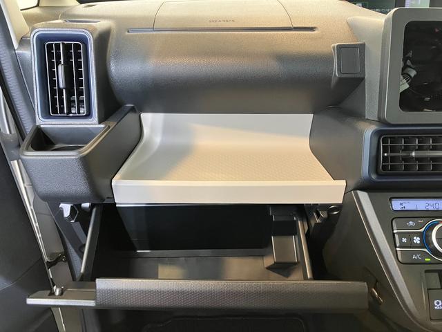 タントX オーディオレス/USB入力端子ワンオーナー オーディオレス バックモニター対応カメラ 左側パワースライドドア 運転席・助手席シートヒーター 電動パーキングブレーキ オートブレーキホールド LEDヘッドランプ USB入力端子(香川県)の中古車