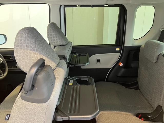 タントX オーディオレス/USB入力端子ワンオーナー オーディオレス バックモニター対応カメラ 左側パワースライドドア 運転席・助手席シートヒーター 電動パーキングブレーキ オートブレーキホールド LEDヘッドランプ USB入力端子(香川県)の中古車