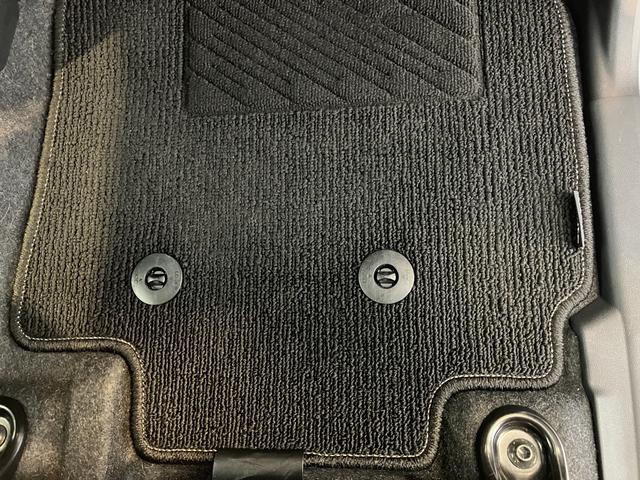 タントX オーディオレス/USB入力端子ワンオーナー オーディオレス バックモニター対応カメラ 左側パワースライドドア 運転席・助手席シートヒーター 電動パーキングブレーキ オートブレーキホールド LEDヘッドランプ USB入力端子(香川県)の中古車