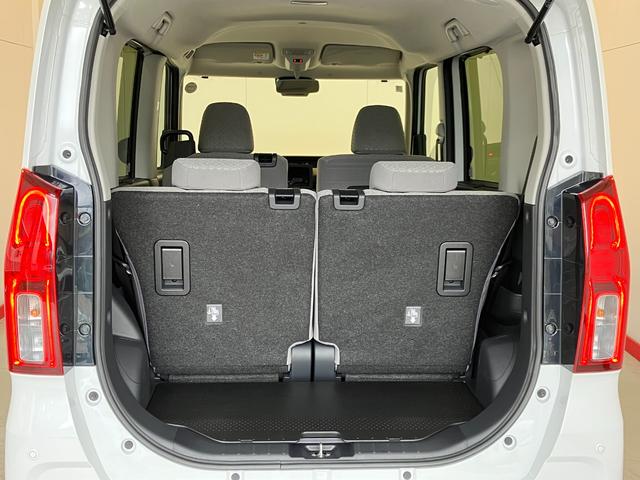 タントX オーディオレス/USB入力端子ワンオーナー オーディオレス バックモニター対応カメラ 左側パワースライドドア 運転席・助手席シートヒーター 電動パーキングブレーキ オートブレーキホールド LEDヘッドランプ USB入力端子(香川県)の中古車