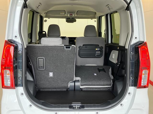 タントX オーディオレス/USB入力端子ワンオーナー オーディオレス バックモニター対応カメラ 左側パワースライドドア 運転席・助手席シートヒーター 電動パーキングブレーキ オートブレーキホールド LEDヘッドランプ USB入力端子(香川県)の中古車