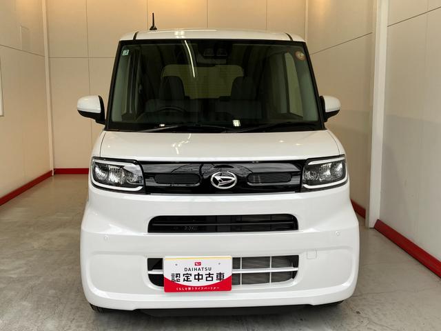 タントX オーディオレス/USB入力端子ワンオーナー オーディオレス バックモニター対応カメラ 左側パワースライドドア 運転席・助手席シートヒーター 電動パーキングブレーキ オートブレーキホールド LEDヘッドランプ USB入力端子(香川県)の中古車