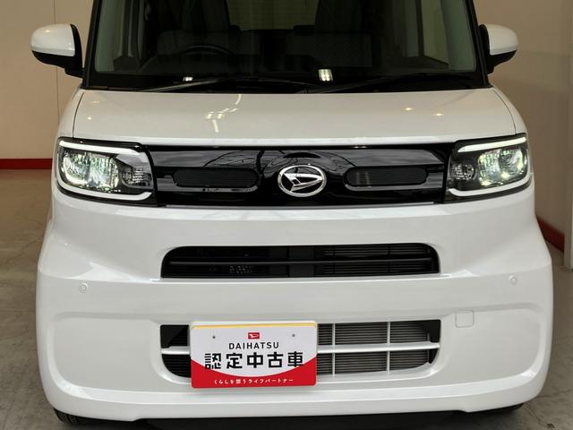 タントX オーディオレス/USB入力端子ワンオーナー オーディオレス バックモニター対応カメラ 左側パワースライドドア 運転席・助手席シートヒーター 電動パーキングブレーキ オートブレーキホールド LEDヘッドランプ USB入力端子(香川県)の中古車