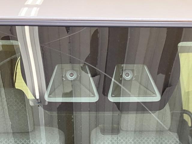 タントX オーディオレス/USB入力端子ワンオーナー オーディオレス バックモニター対応カメラ 左側パワースライドドア 運転席・助手席シートヒーター 電動パーキングブレーキ オートブレーキホールド LEDヘッドランプ USB入力端子(香川県)の中古車