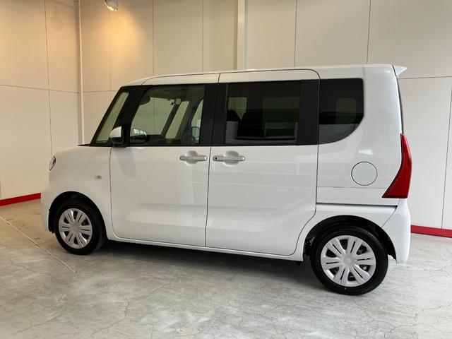 タントX オーディオレス/USB入力端子ワンオーナー オーディオレス バックモニター対応カメラ 左側パワースライドドア 運転席・助手席シートヒーター 電動パーキングブレーキ オートブレーキホールド LEDヘッドランプ USB入力端子(香川県)の中古車