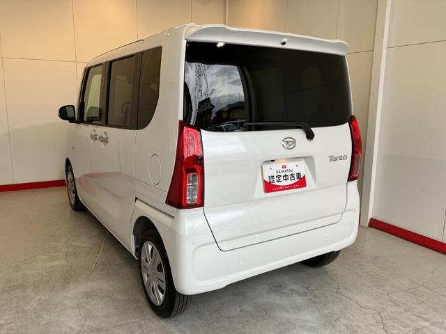 タントX オーディオレス/USB入力端子ワンオーナー オーディオレス バックモニター対応カメラ 左側パワースライドドア 運転席・助手席シートヒーター 電動パーキングブレーキ オートブレーキホールド LEDヘッドランプ USB入力端子(香川県)の中古車