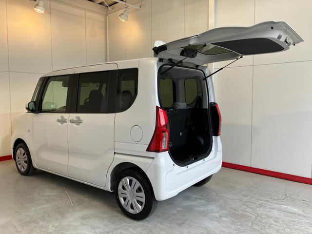 タントX オーディオレス/USB入力端子ワンオーナー オーディオレス バックモニター対応カメラ 左側パワースライドドア 運転席・助手席シートヒーター 電動パーキングブレーキ オートブレーキホールド LEDヘッドランプ USB入力端子(香川県)の中古車