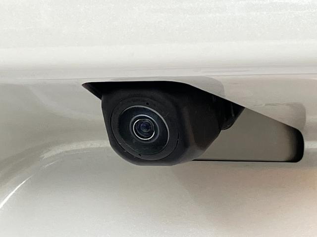 タントX オーディオレス/USB入力端子ワンオーナー オーディオレス バックモニター対応カメラ 左側パワースライドドア 運転席・助手席シートヒーター 電動パーキングブレーキ オートブレーキホールド LEDヘッドランプ USB入力端子(香川県)の中古車