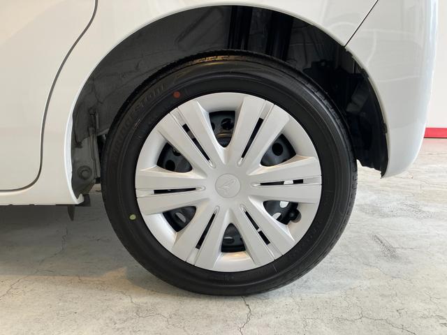 タントX オーディオレス/USB入力端子ワンオーナー オーディオレス バックモニター対応カメラ 左側パワースライドドア 運転席・助手席シートヒーター 電動パーキングブレーキ オートブレーキホールド LEDヘッドランプ USB入力端子(香川県)の中古車