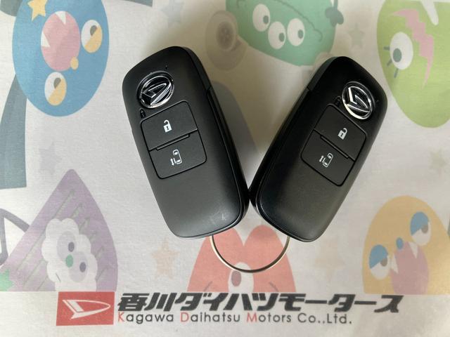 タントX オーディオレス/USB入力端子ワンオーナー オーディオレス バックモニター対応カメラ 左側パワースライドドア 運転席・助手席シートヒーター 電動パーキングブレーキ オートブレーキホールド LEDヘッドランプ USB入力端子(香川県)の中古車