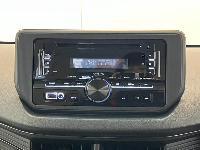 ムーヴL SAIII CD/USBチューナーワンオーナー CD/USBチューナー スマアシIII ハロゲンヘッドライト オートマチックハイビーム 電動格納ミラー キーレスエントリー 取扱説明書 メンテナンスノート(香川県)の中古車