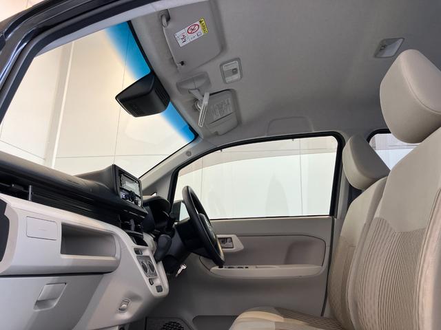 ムーヴL SAIII CD/USBチューナーワンオーナー CD/USBチューナー スマアシIII ハロゲンヘッドライト オートマチックハイビーム 電動格納ミラー キーレスエントリー 取扱説明書 メンテナンスノート(香川県)の中古車