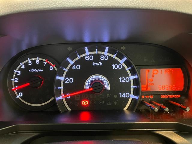 ムーヴL SAIII CD/USBチューナーワンオーナー CD/USBチューナー スマアシIII ハロゲンヘッドライト オートマチックハイビーム 電動格納ミラー キーレスエントリー 取扱説明書 メンテナンスノート(香川県)の中古車