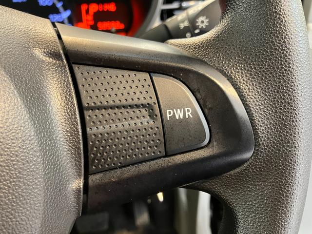 ムーヴL SAIII CD/USBチューナーワンオーナー CD/USBチューナー スマアシIII ハロゲンヘッドライト オートマチックハイビーム 電動格納ミラー キーレスエントリー 取扱説明書 メンテナンスノート(香川県)の中古車