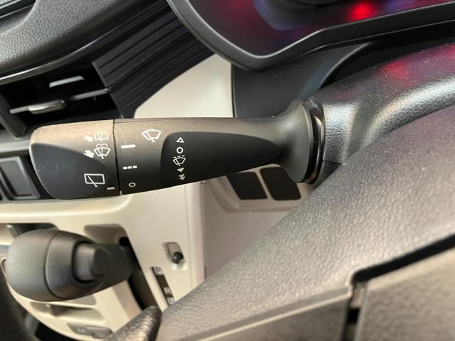 ムーヴL SAIII CD/USBチューナーワンオーナー CD/USBチューナー スマアシIII ハロゲンヘッドライト オートマチックハイビーム 電動格納ミラー キーレスエントリー 取扱説明書 メンテナンスノート(香川県)の中古車