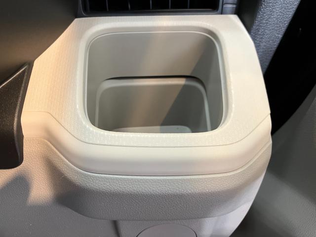 ムーヴL SAIII CD/USBチューナーワンオーナー CD/USBチューナー スマアシIII ハロゲンヘッドライト オートマチックハイビーム 電動格納ミラー キーレスエントリー 取扱説明書 メンテナンスノート(香川県)の中古車