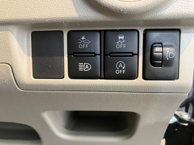 ムーヴL SAIII CD/USBチューナーワンオーナー CD/USBチューナー スマアシIII ハロゲンヘッドライト オートマチックハイビーム 電動格納ミラー キーレスエントリー 取扱説明書 メンテナンスノート(香川県)の中古車