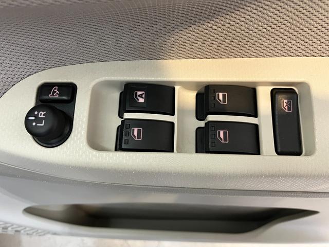 ムーヴL SAIII CD/USBチューナーワンオーナー CD/USBチューナー スマアシIII ハロゲンヘッドライト オートマチックハイビーム 電動格納ミラー キーレスエントリー 取扱説明書 メンテナンスノート(香川県)の中古車