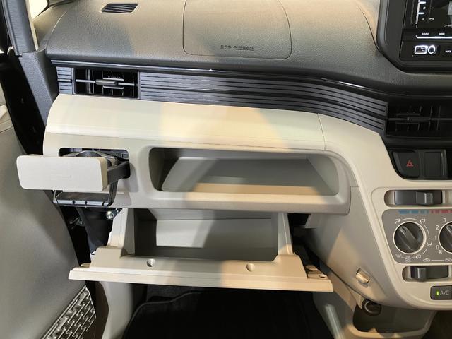 ムーヴL SAIII CD/USBチューナーワンオーナー CD/USBチューナー スマアシIII ハロゲンヘッドライト オートマチックハイビーム 電動格納ミラー キーレスエントリー 取扱説明書 メンテナンスノート(香川県)の中古車