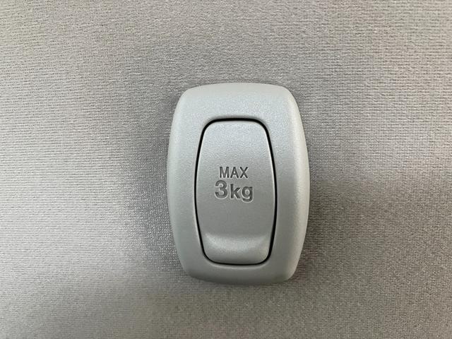 ムーヴL SAIII CD/USBチューナーワンオーナー CD/USBチューナー スマアシIII ハロゲンヘッドライト オートマチックハイビーム 電動格納ミラー キーレスエントリー 取扱説明書 メンテナンスノート(香川県)の中古車