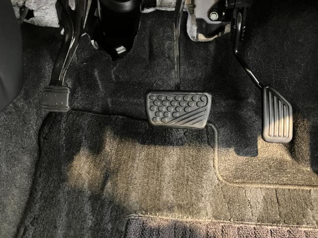 ムーヴL SAIII CD/USBチューナーワンオーナー CD/USBチューナー スマアシIII ハロゲンヘッドライト オートマチックハイビーム 電動格納ミラー キーレスエントリー 取扱説明書 メンテナンスノート(香川県)の中古車