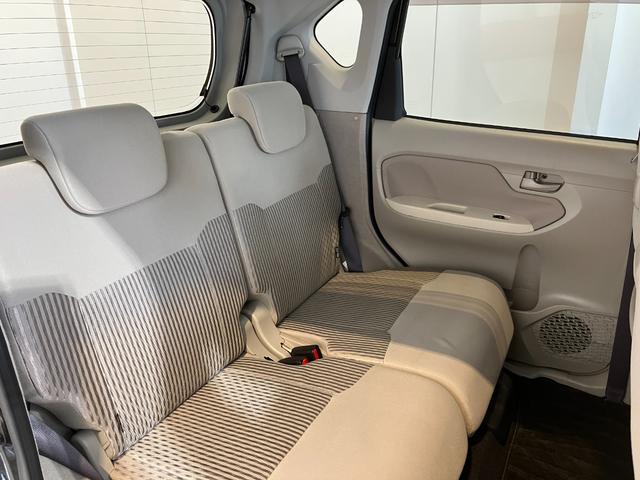 ムーヴL SAIII CD/USBチューナーワンオーナー CD/USBチューナー スマアシIII ハロゲンヘッドライト オートマチックハイビーム 電動格納ミラー キーレスエントリー 取扱説明書 メンテナンスノート(香川県)の中古車