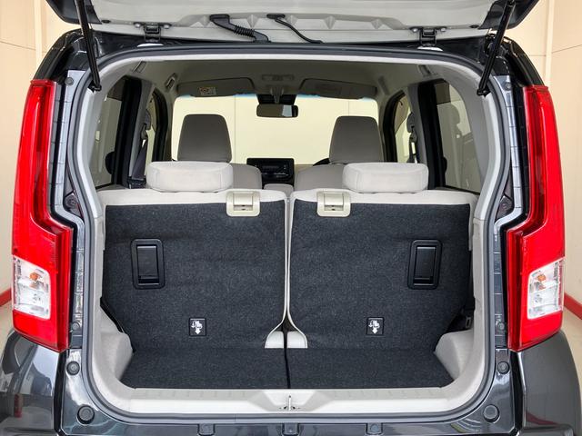 ムーヴL SAIII CD/USBチューナーワンオーナー CD/USBチューナー スマアシIII ハロゲンヘッドライト オートマチックハイビーム 電動格納ミラー キーレスエントリー 取扱説明書 メンテナンスノート(香川県)の中古車