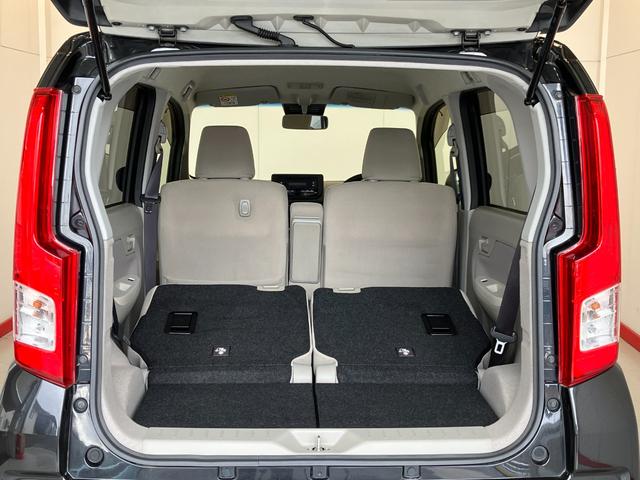 ムーヴL SAIII CD/USBチューナーワンオーナー CD/USBチューナー スマアシIII ハロゲンヘッドライト オートマチックハイビーム 電動格納ミラー キーレスエントリー 取扱説明書 メンテナンスノート(香川県)の中古車