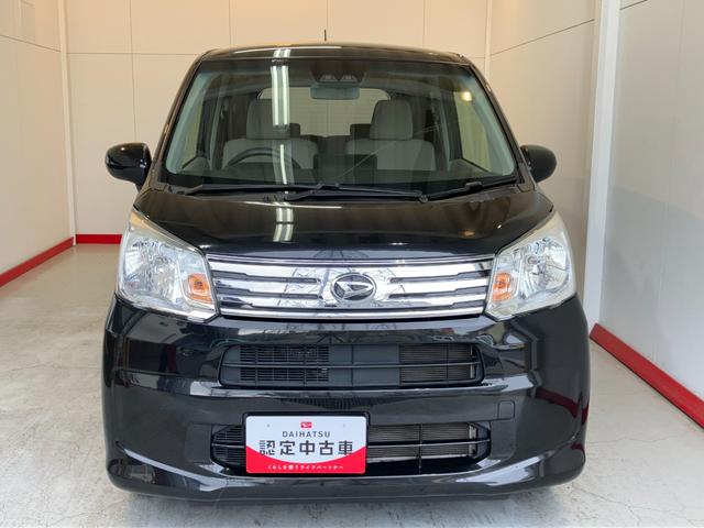 ムーヴL SAIII CD/USBチューナーワンオーナー CD/USBチューナー スマアシIII ハロゲンヘッドライト オートマチックハイビーム 電動格納ミラー キーレスエントリー 取扱説明書 メンテナンスノート(香川県)の中古車