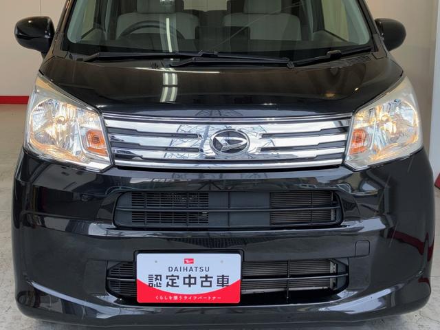 ムーヴL SAIII CD/USBチューナーワンオーナー CD/USBチューナー スマアシIII ハロゲンヘッドライト オートマチックハイビーム 電動格納ミラー キーレスエントリー 取扱説明書 メンテナンスノート(香川県)の中古車