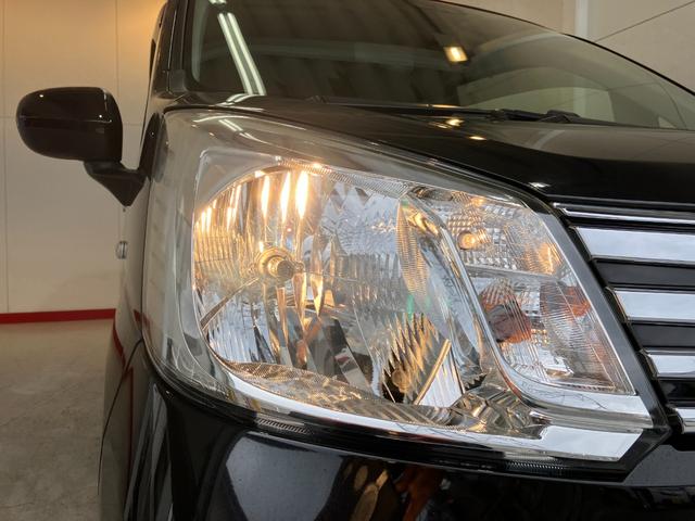 ムーヴL SAIII CD/USBチューナーワンオーナー CD/USBチューナー スマアシIII ハロゲンヘッドライト オートマチックハイビーム 電動格納ミラー キーレスエントリー 取扱説明書 メンテナンスノート(香川県)の中古車